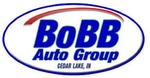Bobb Auto Group