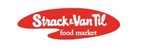 Strack & Van Til