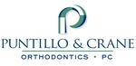 Puntillo & Crane Orthodontics