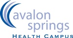 Avalon Springs Health Campus