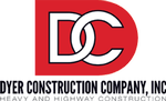 Dyer Construction Company