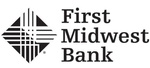 First Midwest Bank