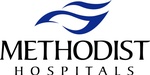 The Methodist Hospitals