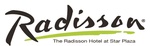 Radisson Star Plaza  