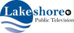 Lakeshore Public Television