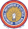 IBEW Local 697
