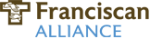 Franciscan St. Anthony Health - Crown Point