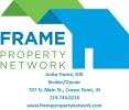 Frame Property Network