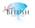 Belush Jewelers