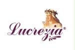 Lucrezia Ristorante