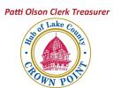 City of Crown Point
