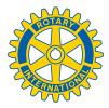 Merrillville Rotary Club