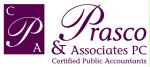 Prasco & Associates P.C.