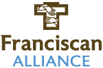 Franciscan St. Anthony Health - Crown Point