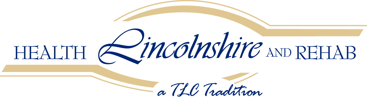 Lincolnshire Health Care Center