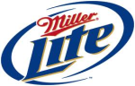 Indiana Beverage