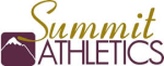 Summit Athletics, Inc.