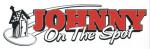 Johnny On The Spot