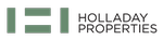 Holladay Properties