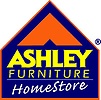 Ashley Furniture