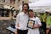 2015 Food & Arts Festival