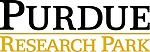 Purdue Technology Center of NWI