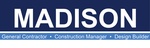 Madison Construction