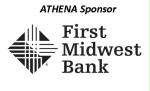 First Midwest Bank