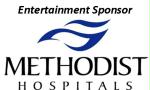 The Methodist Hospitals