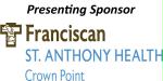 Franciscan St. Anthony Health - Crown Point