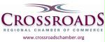 Crossroads Regional Chamber of Commerce