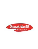Strack & Van Til3