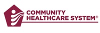 Community Healthcare System