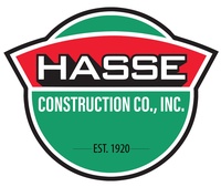 Hasse Construction