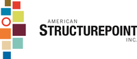 American Structurepoint, Inc