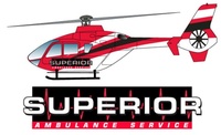 Superior Air Ground Ambulance Service