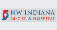 NW INDIANA 24/7 ER & HOSPITAL