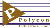 Polycon Industries