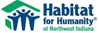 Habitat for Humanity of Northwest Indiana