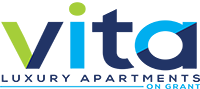 Vita Luxury Apartments on Grant