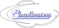 Cloudbusters Inc. 