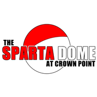 Sparta Sports Dome