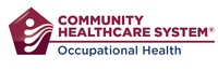 Community Healthcare System Occupational Health