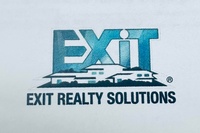 Exit Realty Solutions 
