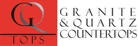 Granite Quartz Countertops
