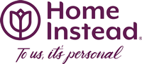 Home Instead 
