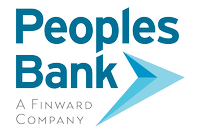 Peoples Bank