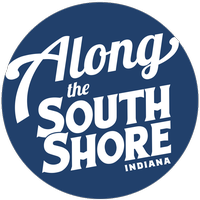 South Shore Convention and Visitors Authority