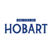 City of Hobart 
