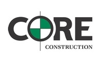 Core Construction